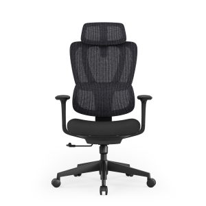 AERO Task Ergonomic Chairs