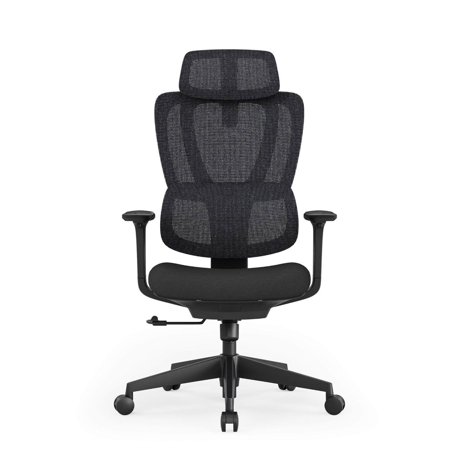 AERO Task Ergonomic Chairs