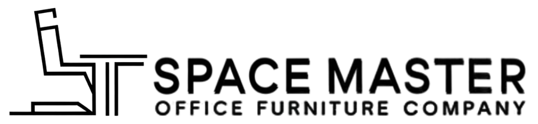 Office Furniture B2B Supplier | Spacemaster